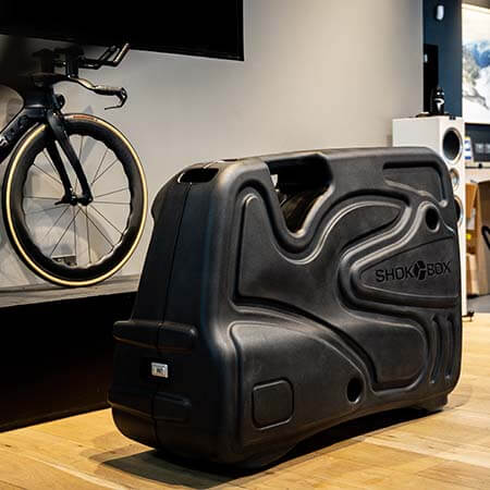 Modern Design
