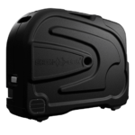 Shokbox-Premium-Black-Bike-Box