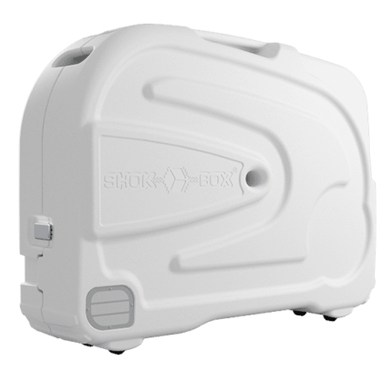 Shokbox-Classic-white-Bike-Box