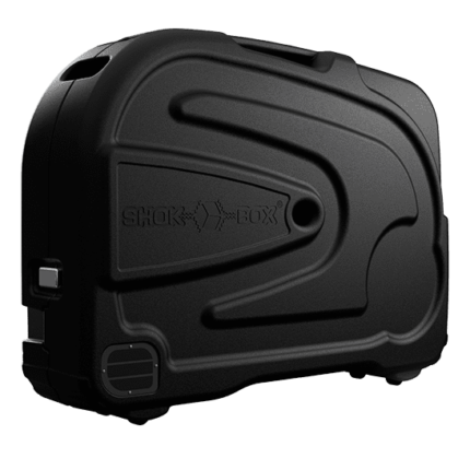 Shokbox-Premium-Black-Bike-Box