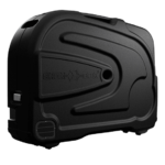 Shokbox-Legacy-Black-Bike-Box