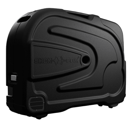 Shokbox-Legacy-Black-Bike-Box