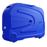 Shokbox-Legacy-Blue-Bike-Box