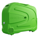Shokbox-Legacy-Green-Bike-Box