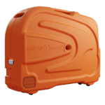 Shokbox-Legacy-Orange-Bike-Box