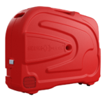 Shokbox-Legacy-Red-Bike-Box