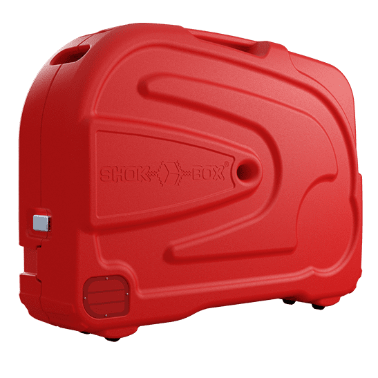 Shokbox-Legacy-Red-Bike-Box