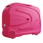 Shokbox-Legacy-pink-Bike-Box