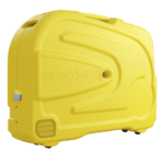 Shokbox-Legacy-yellow-Bike-Box
