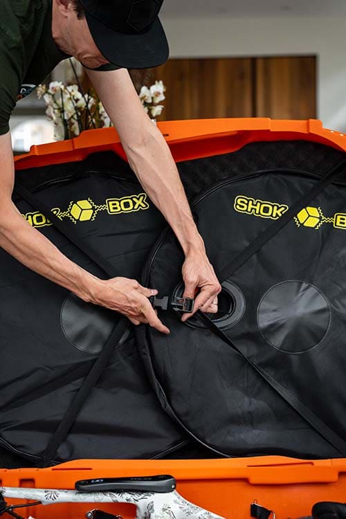 Shokbox-Wheel-Bag-pair
