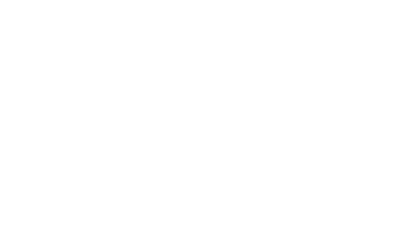 Band of Climbers (BOC)