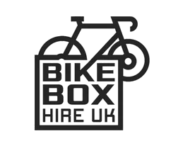 Bike Box Hire UK