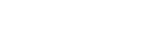 LeBlanq