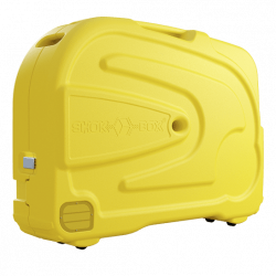 Shokbox-Legacy-yellow-Bike-Box